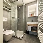Juliana-3 By Interhome Appartement *