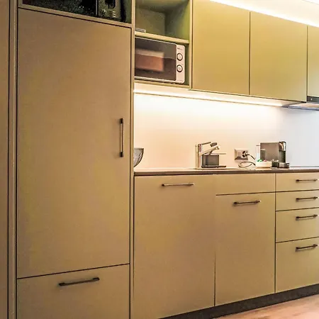 Juliana-3 By Interhome * 체르마트