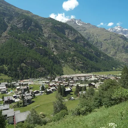 Juliana-3 By Interhome